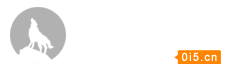 㕵ᆁ୷﹖⡵쁎䡎䵑㦍澏g絙